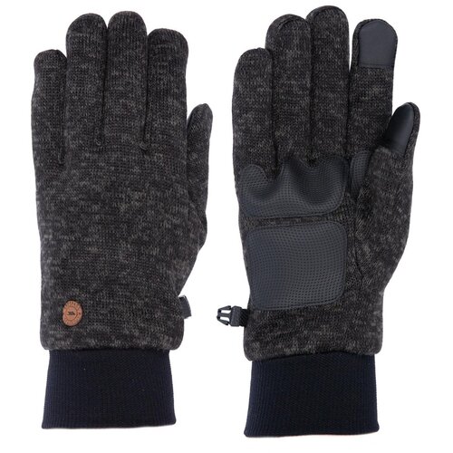Trespass Tetra Kids Gloves Slike