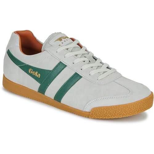 Gola Harrier Bijela Slike