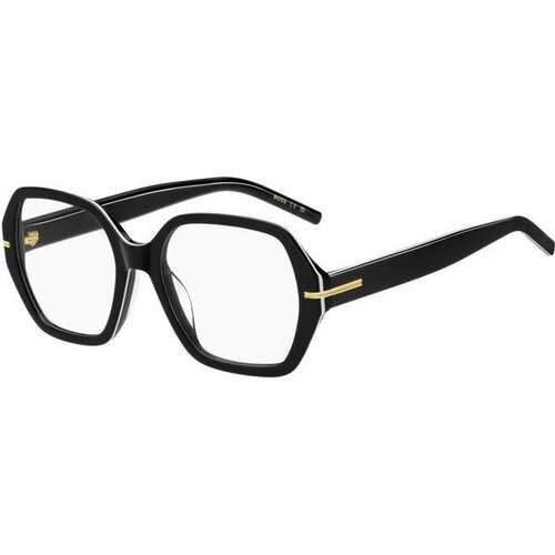Boss Hugo Boss Naočare HB 1780/G P56 Slike