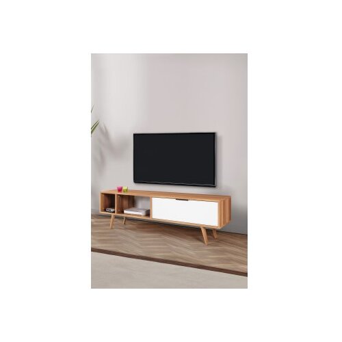 Hanah home TV polica Venus 3644 Slike