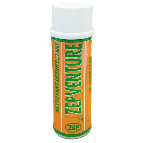 In čistilni sprej za klimo zep venture (za plesen, bakterije umazanijo, 600 ml) Cene