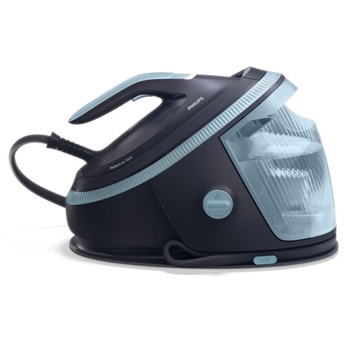 Philips Parna stanica PSG7200/20 Cene