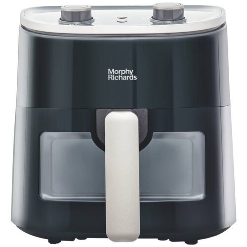 Morphy Richards Friteza na vrući zrak Slike