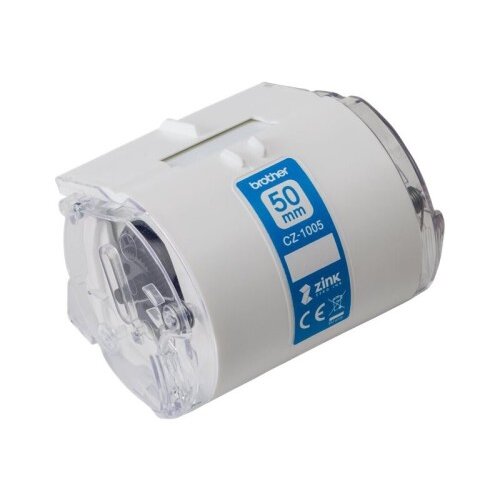 Brother CZ-1005 50 mm &scaron;irok trak za VC-500W Cene