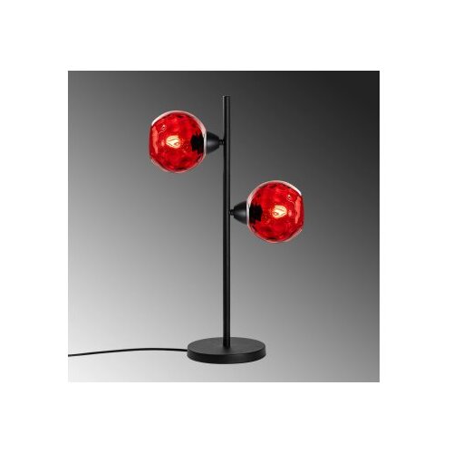 Opviq stona lampa benek 15 14551 Slike