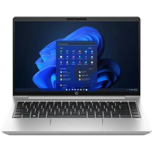  Laptop HP ProBook 440 G10 14 FHD/i5-1335U/8GB/NVMe 512GB/SR/816N0EA Cene