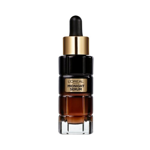 L´Oréal Paris Age Perfect Cell Renew Midnight Serum serum za obraz za vse tipe kože 30 ml za ženske Cene