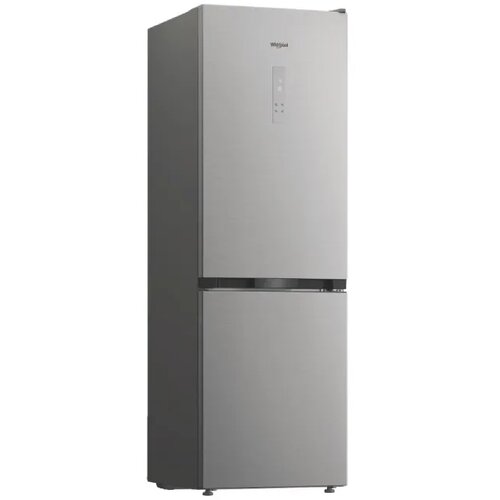 Whirlpool whk 26373 X6EA kombinovani frižider Cene