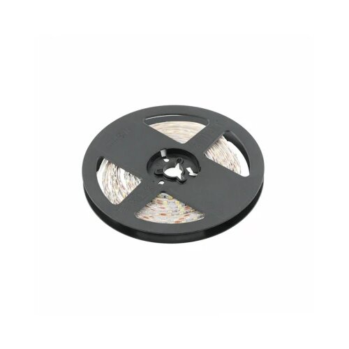  led traka 2835. 600 leds/m. 3200K. 78W. 1900 lm/m. 24VDC. IP20. 8 mm. 5 m LD283524V60020CB Cene