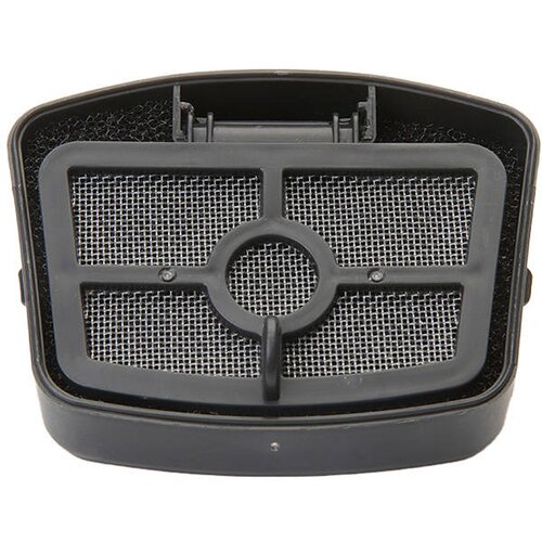 JIMMY Komplet filtrov HW8/HW8 Pro, (20655283) Slike