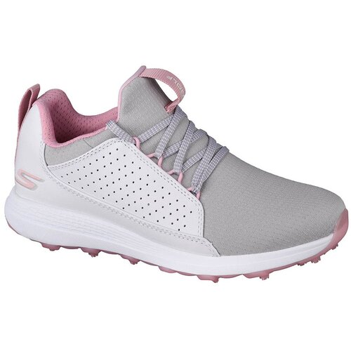 Skechers GO Golf Max Mojo Slike