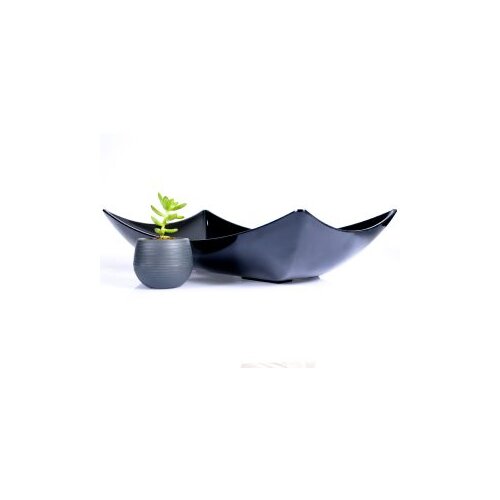 Zdjela melamin/ – 47x26cm Cijene