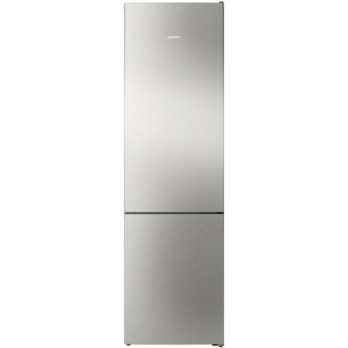 Siemens KG39N2IAG iQ300 kombinacija, stojalo-hladilno-zamrzovalna NoFrost, šcetkano jeklo, proti prstnim odtisom Cene