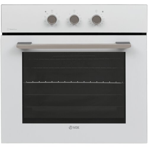 Vox SBM6510W3D Ugradna rerna Slike