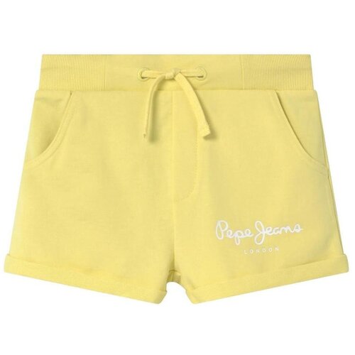 Pepe Jeans - Žuta Slike