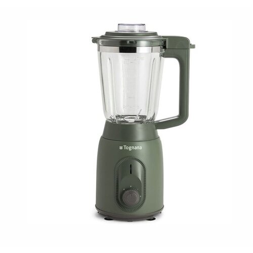 Tognana BLENDER 0,8L IRIDEA GREEN Cijene