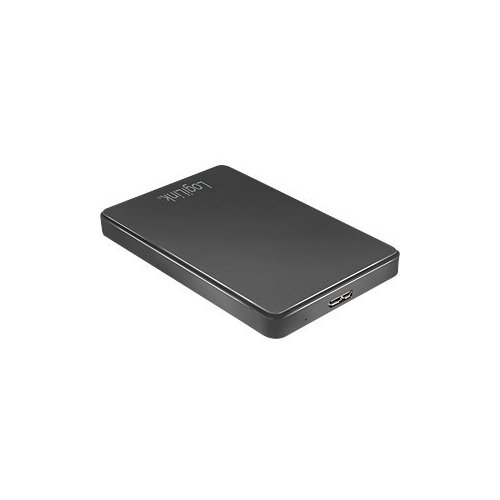 Logilink Kući&scaron;te za Hard Disk 2.5 INCH SATA Cijene