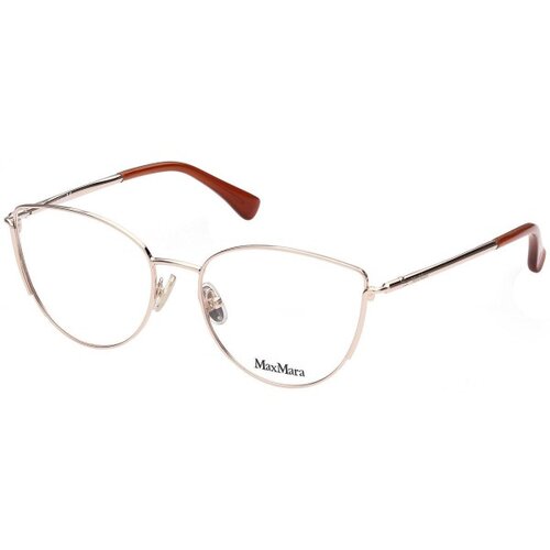 Max Mara Naočare MM 5002 028 Slike