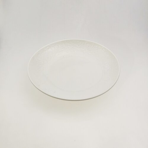 Tanjir keramicki 230060 Cene