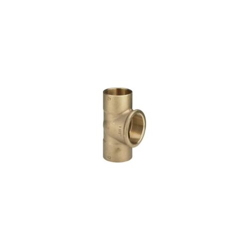  T-komad bronca 15-1/2”-15 Cijene