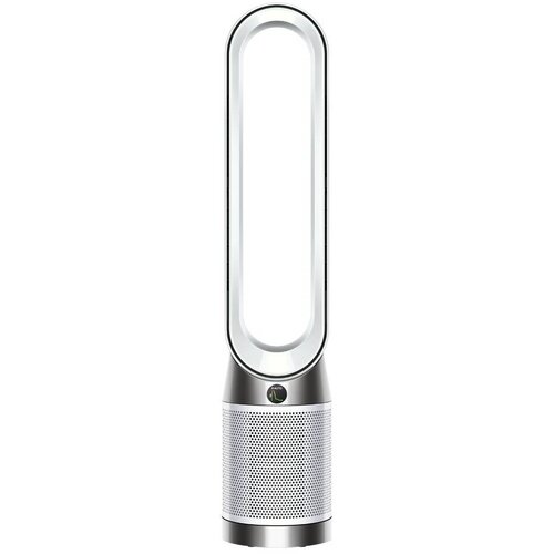 Dyson prečiščevalnik in ventilator Purifier TP11 PC1, White/White Cene