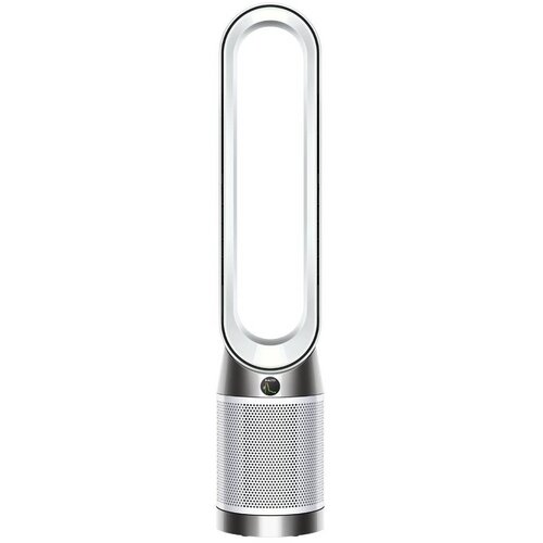 Dyson Pročišćivač i ventilator TP11 Purifier White/White (544901) Cene