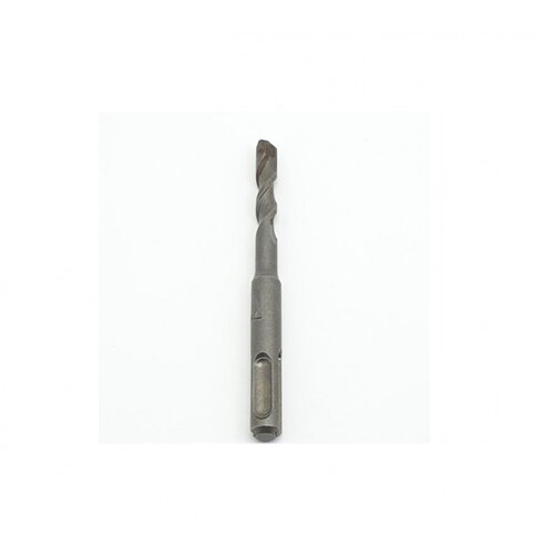 Makita burgija SDS-PLUS standard 8x50x110 Cijene