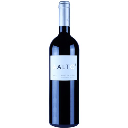 Bodega Aalto Aalto Slike
