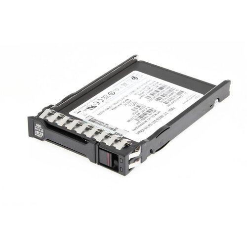 SRV DOD HP 480-GB 3.5 SATA VE 6G EV SSD Cijene