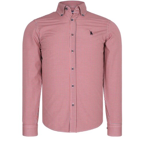 Dewberry Men&amp;#039;s shirt Slike