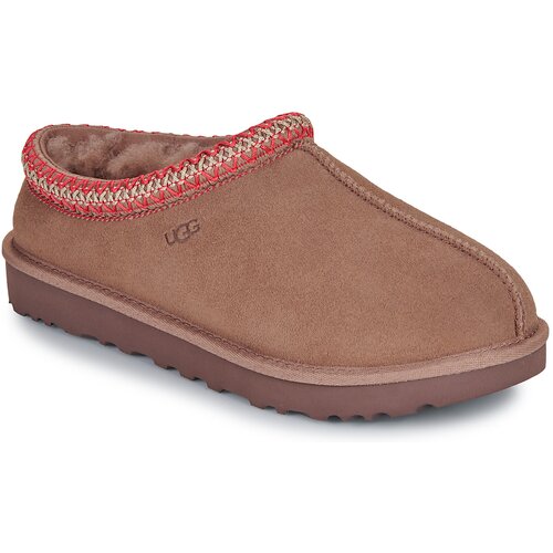 Ugg TASMAN II Smeđa Slike