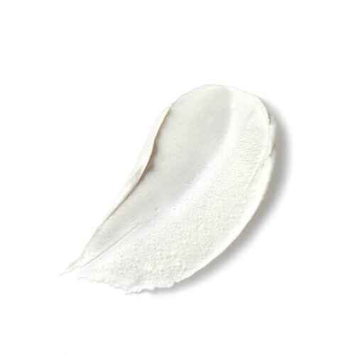 Clinique Exfoliating Scrub čistilni piling za mastno in me&amp;scaron;ano kožo 100 ml Slike