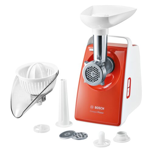 Bosch masina za mljevenje MFW3630I Slike