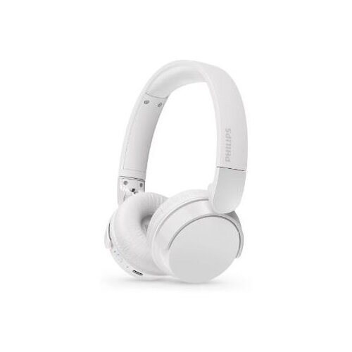 Philips Wireless Slu&scaron;alice sa mikrofonom... Cijene