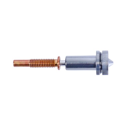 E3D &amp;Scaron;oba Revo HTX - 0,4 mm Slike