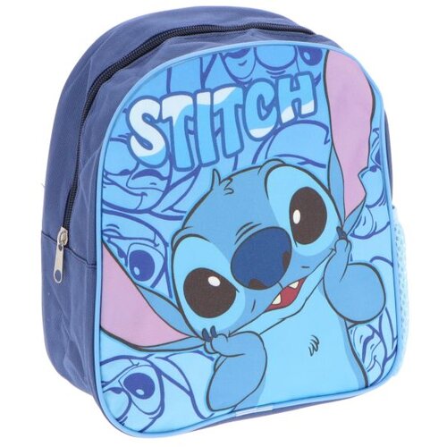  Dečiji ranac lilo and stitch 25CM 79/59784 Slike