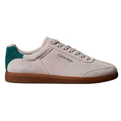 Calvin Klein antilop mu&amp;scaron;ke patike Slike