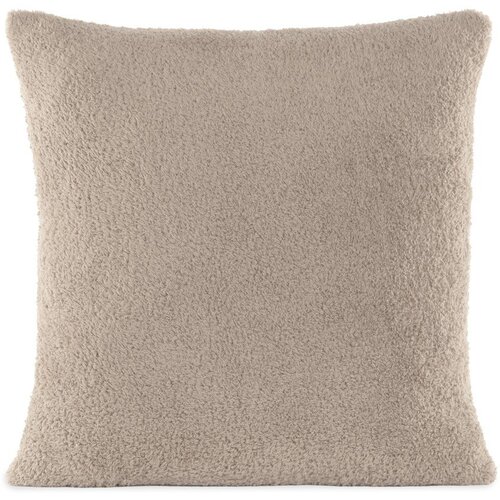 Tiseco Home Studio Okrasna blazina iz mikropli&amp;scaron;a 45x45 cm Cocoon &amp;ndash; Slike