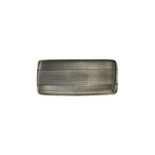 Space Moove pladanj – 34x16cm Cene