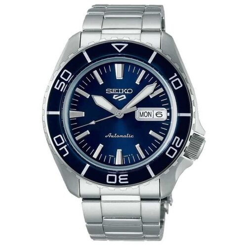 Seiko srpk97k1 Cene