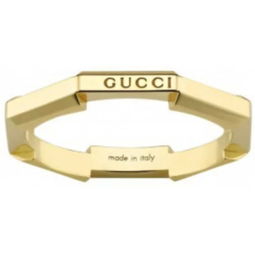 Gucci Prstan YBC662194001011