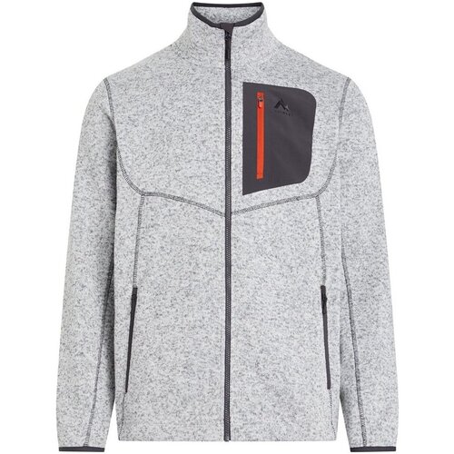 Mckinley Puloverji 426370 pisana Slike