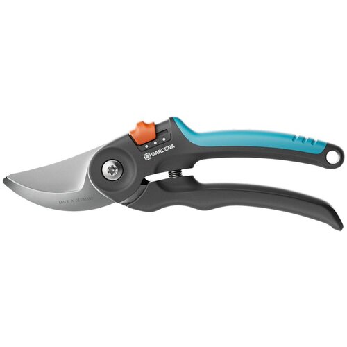 Gardena makaze vrtne premiumcut pro flex ga 12242-20 Cene