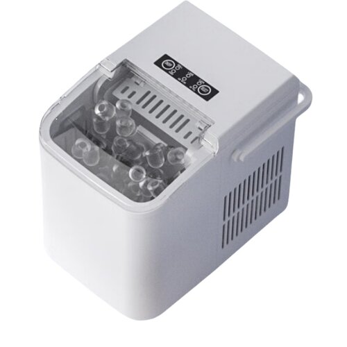Amoi Prenosni Ledomati WBJ-10A 35db ABS, (21031630) Cene