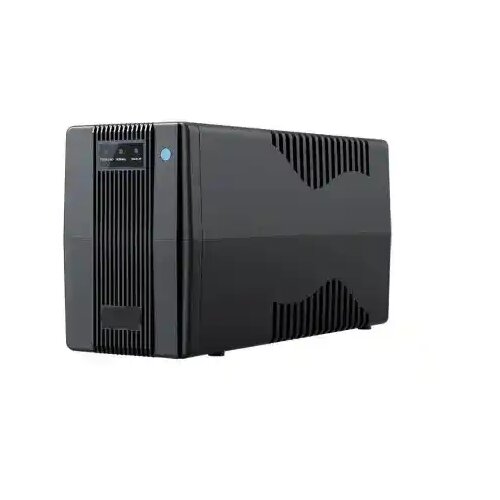 UPS Intex IT-1050/1000VA/500W Cene