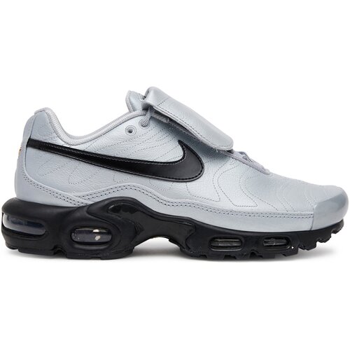 Nike Superge Air Max Plus HM6850 Siva Cene