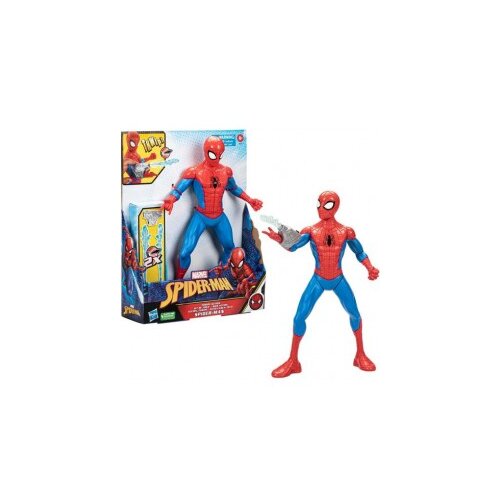 Spiderman figura 139627 Cene