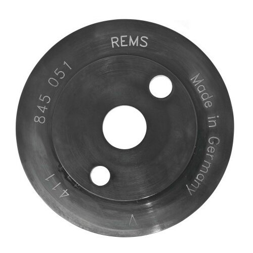 Rems rezni disk V ( 845051 ) Cene