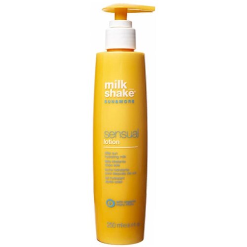  Milk_shake Sun&more Sensual lotion - losion poslije sunčanja 250ml Cijene