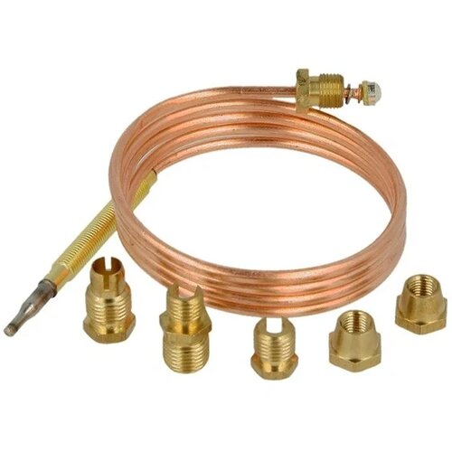  Termoelement 900mm SET - Univerzalni Cene
